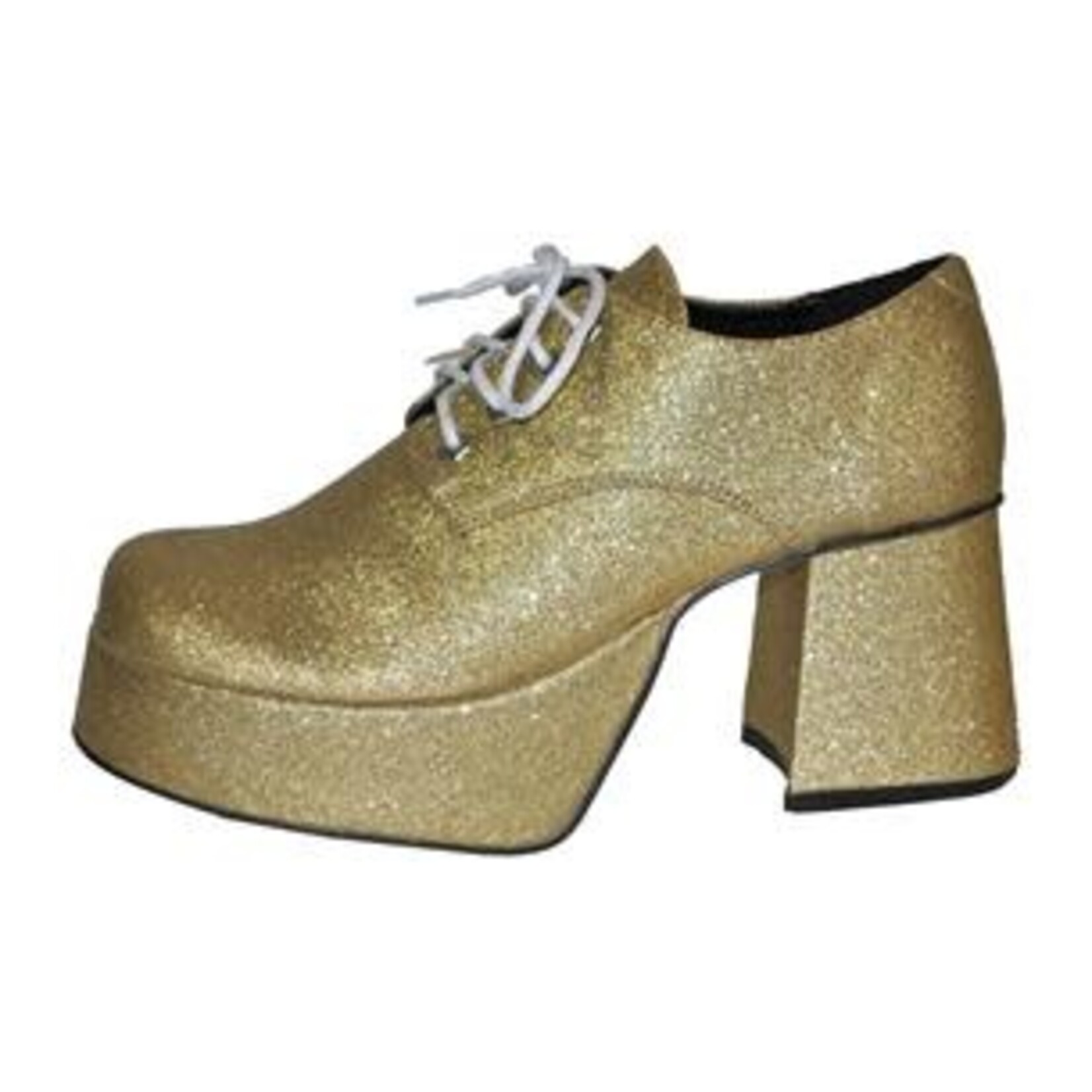 Disco Schoenen