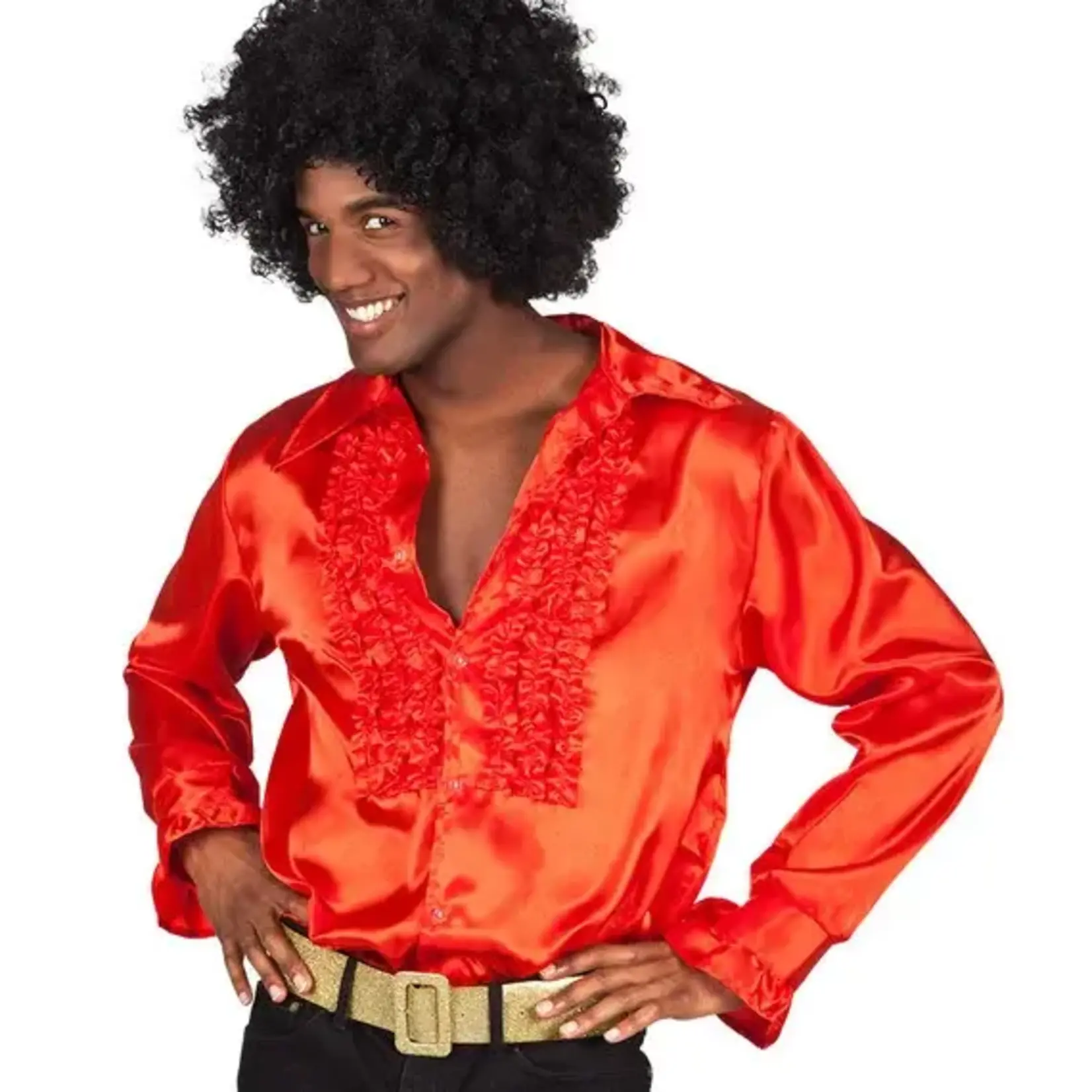 Party Shirt