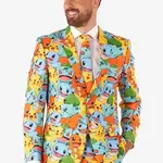 Opposuits Man