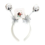 Diadeem Disco Bollen