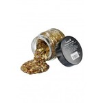 Glitter/Goud/Zilver
