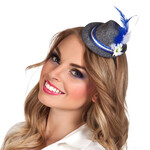 Diadeem Tirol Helena