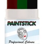 PXP Ministick Army Camouflage 7 Gram