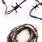 Prikkeldraad  240 cm Halloween