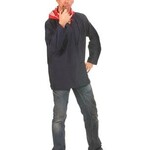 BoerenKiel Volwassenen