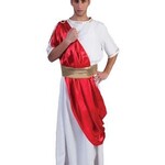 Caesar