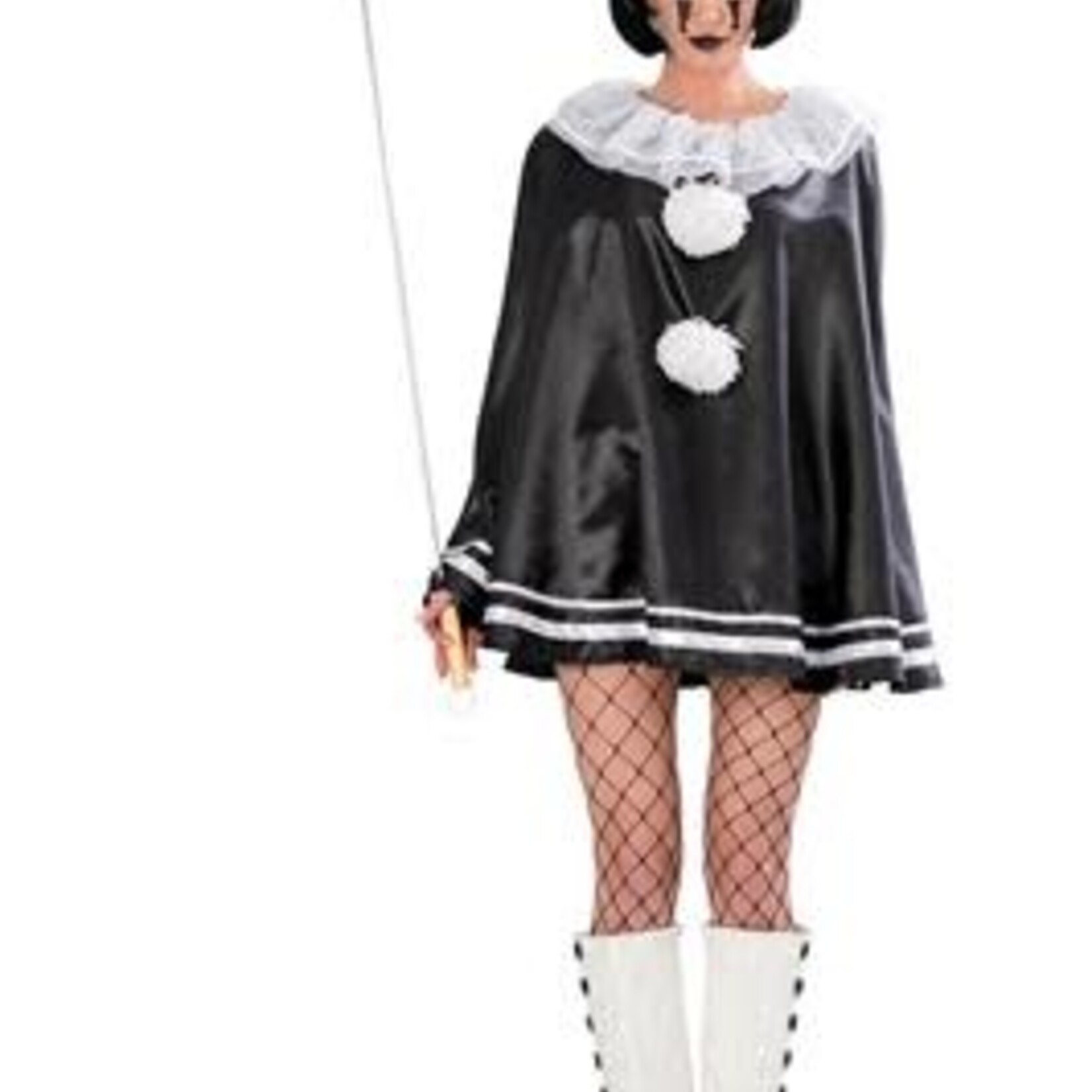 Pierrot
