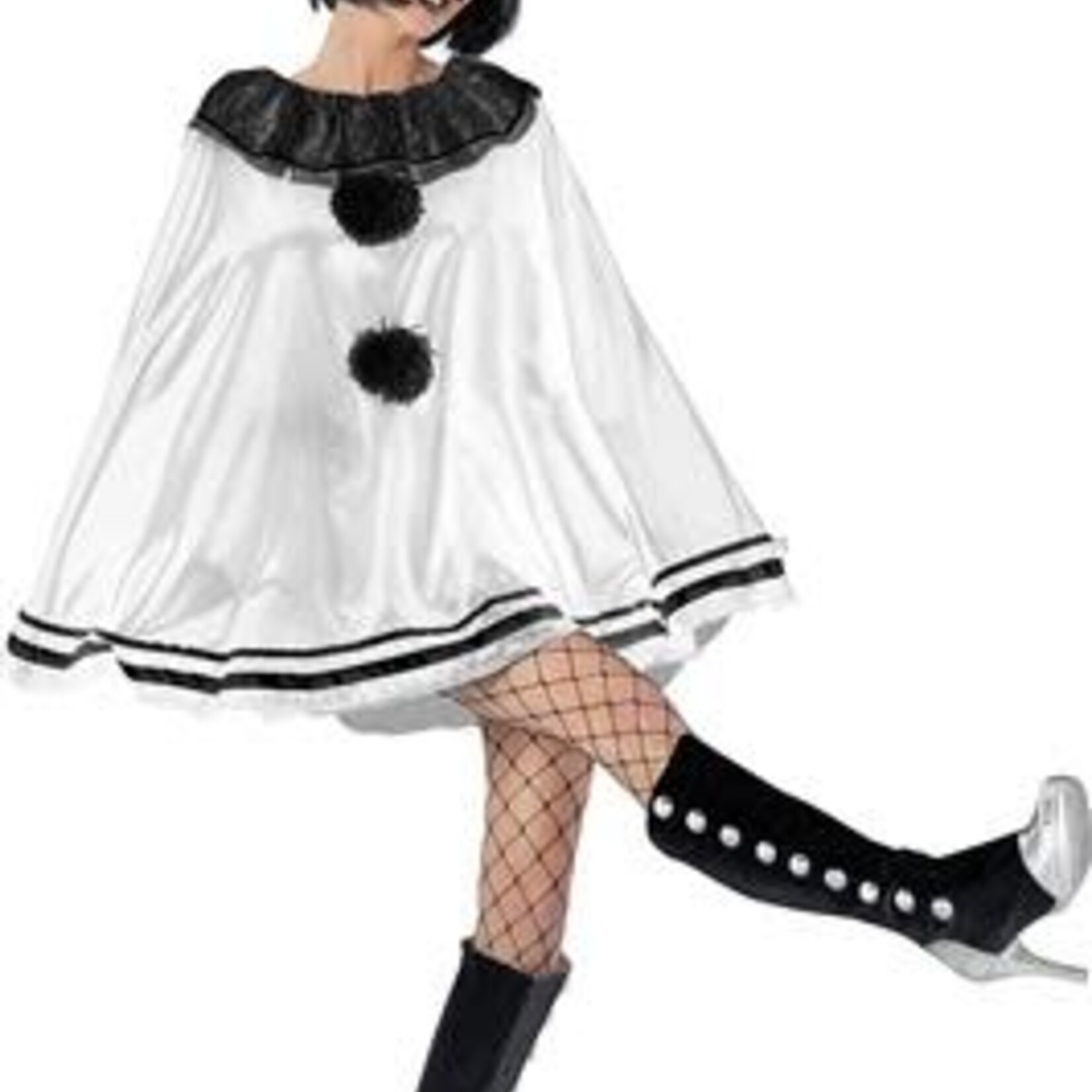 Pierrot