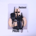 Porto Set Politie