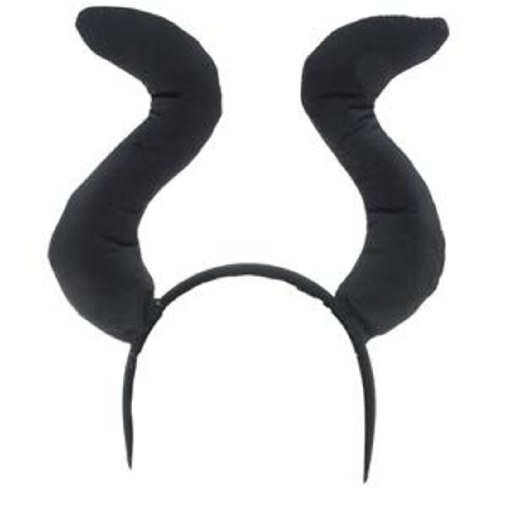 Diadeem Boze Heks