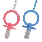 Grote Speen - Diverse Kleuren