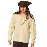 Shirt Buccanceer