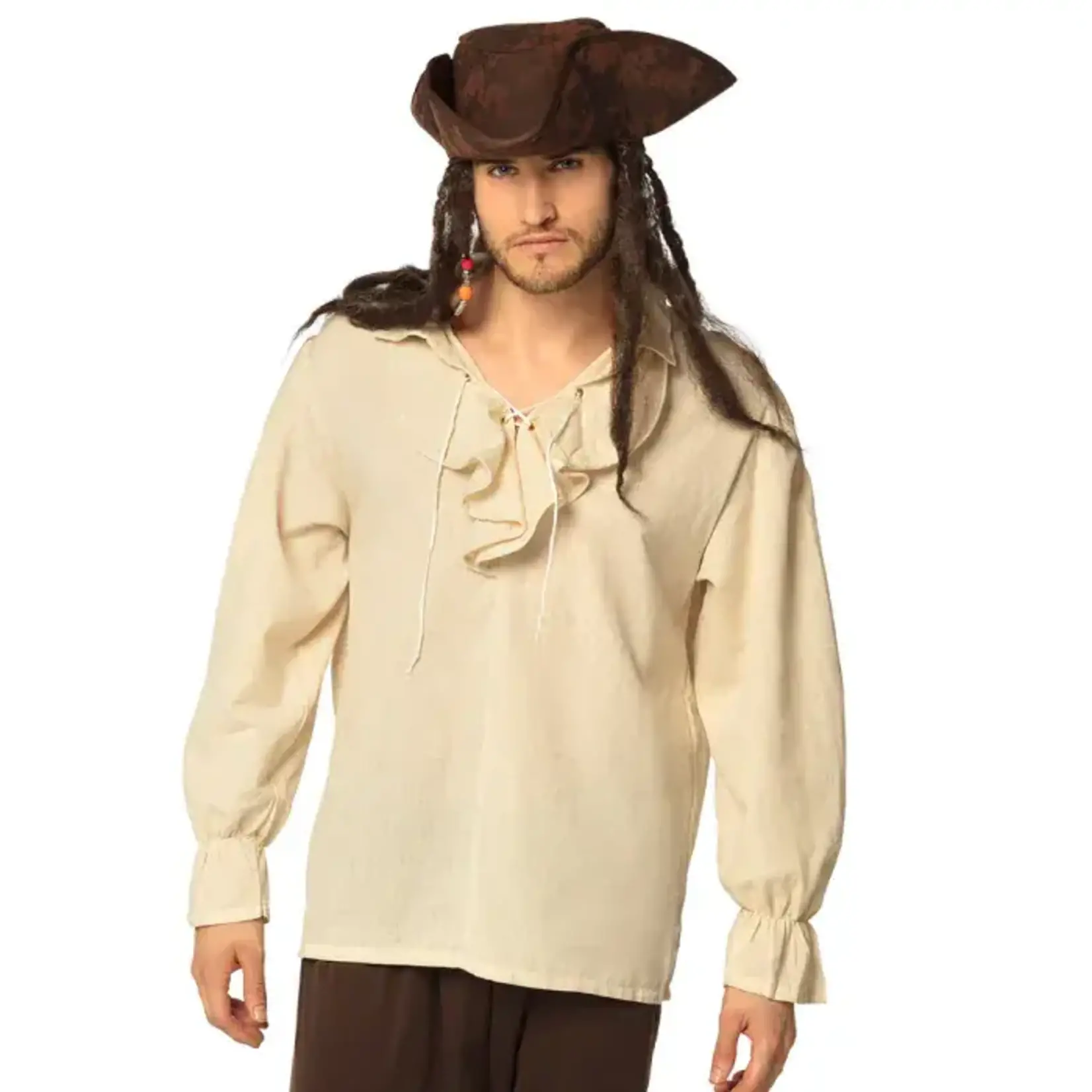 Shirt Buccanceer