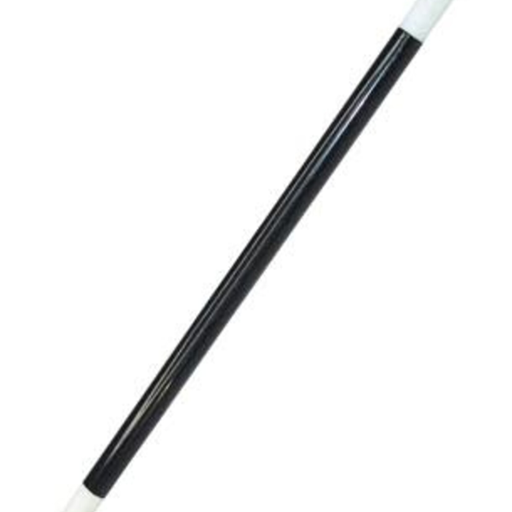Googchelstok 28 Cm
