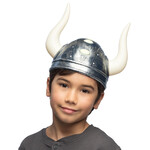 Kinderhelm Viking  Ivar