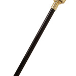 Scepter Koning