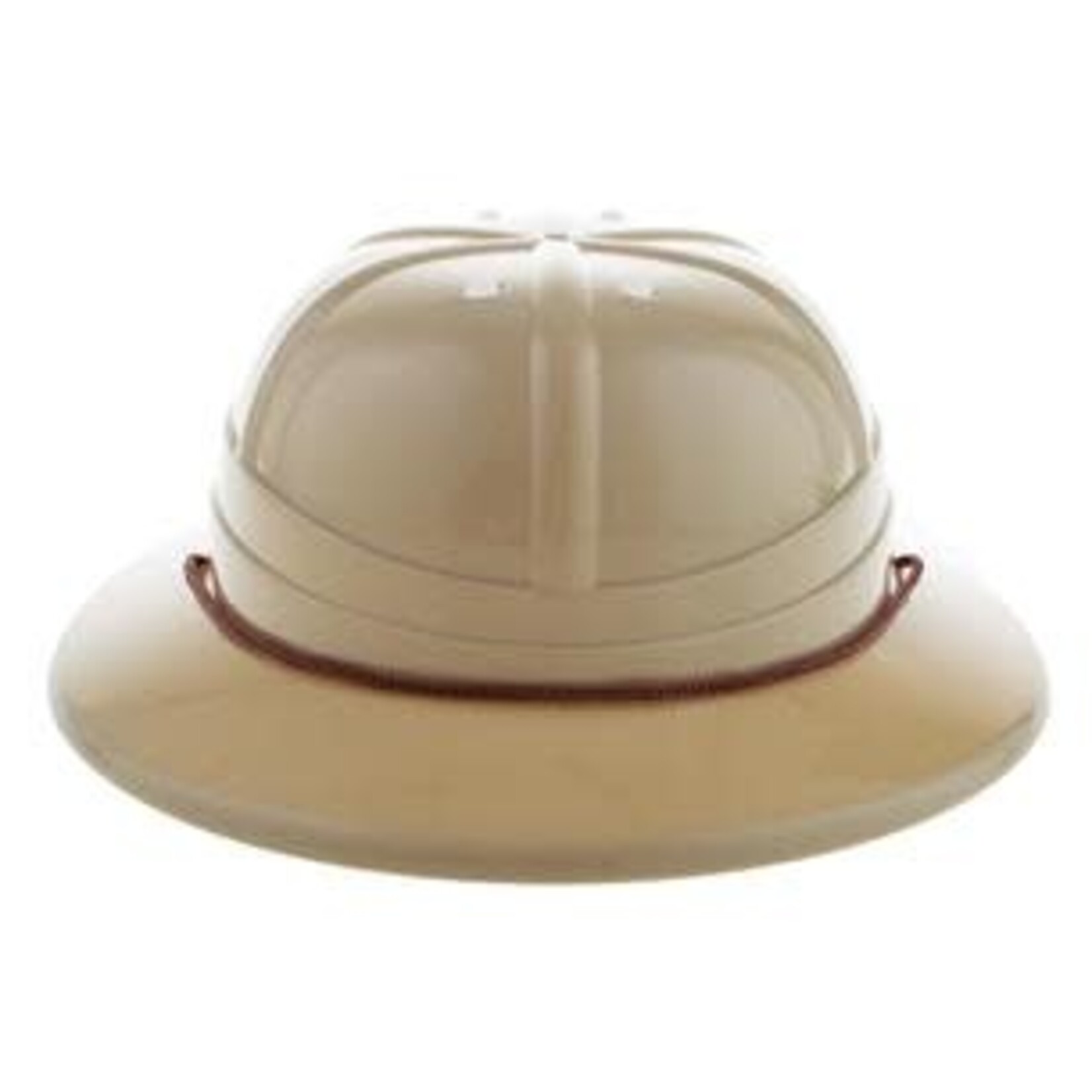 Helm Safari - Verstelbaar