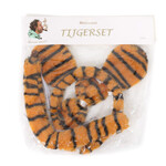 Tijgerset