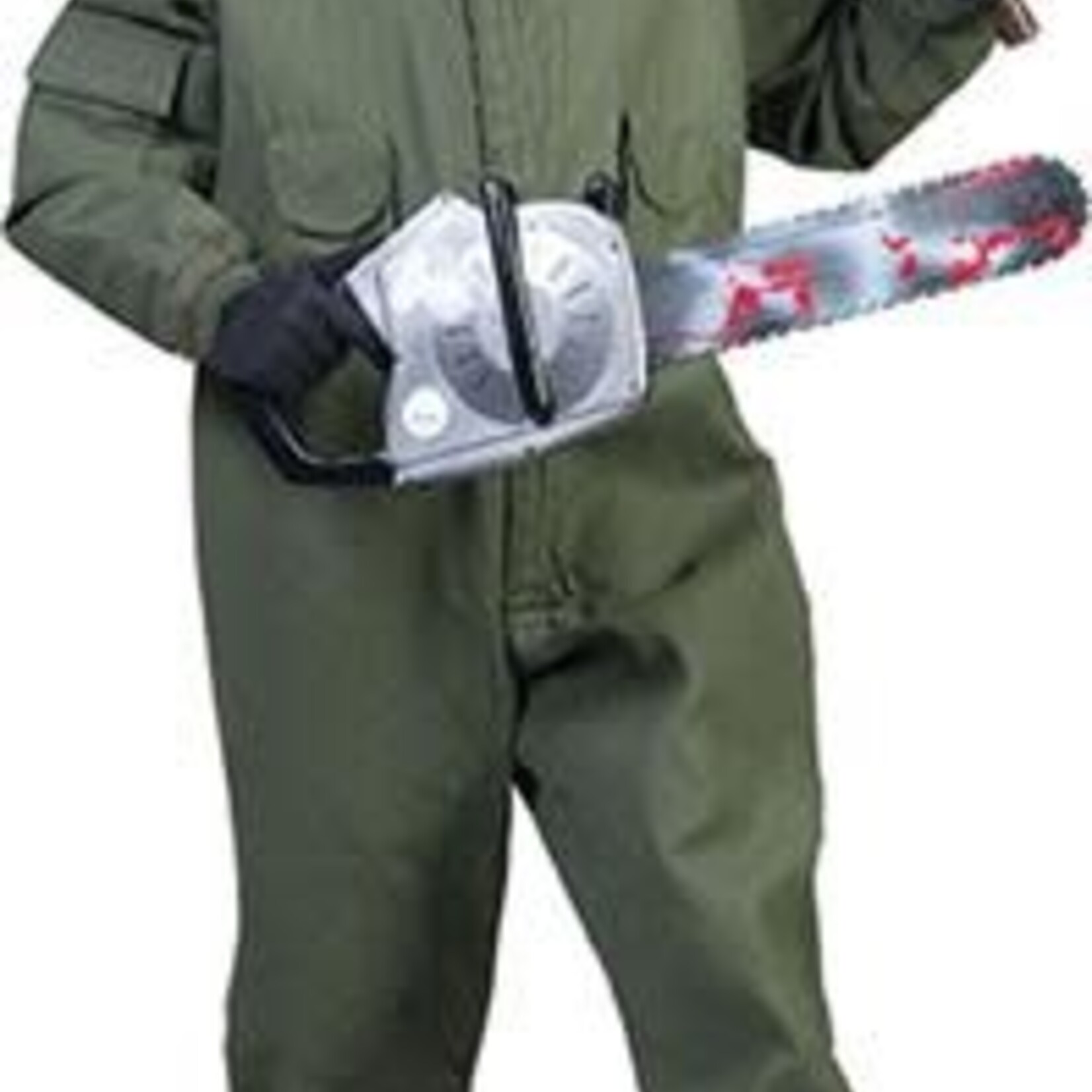 Survival Pak