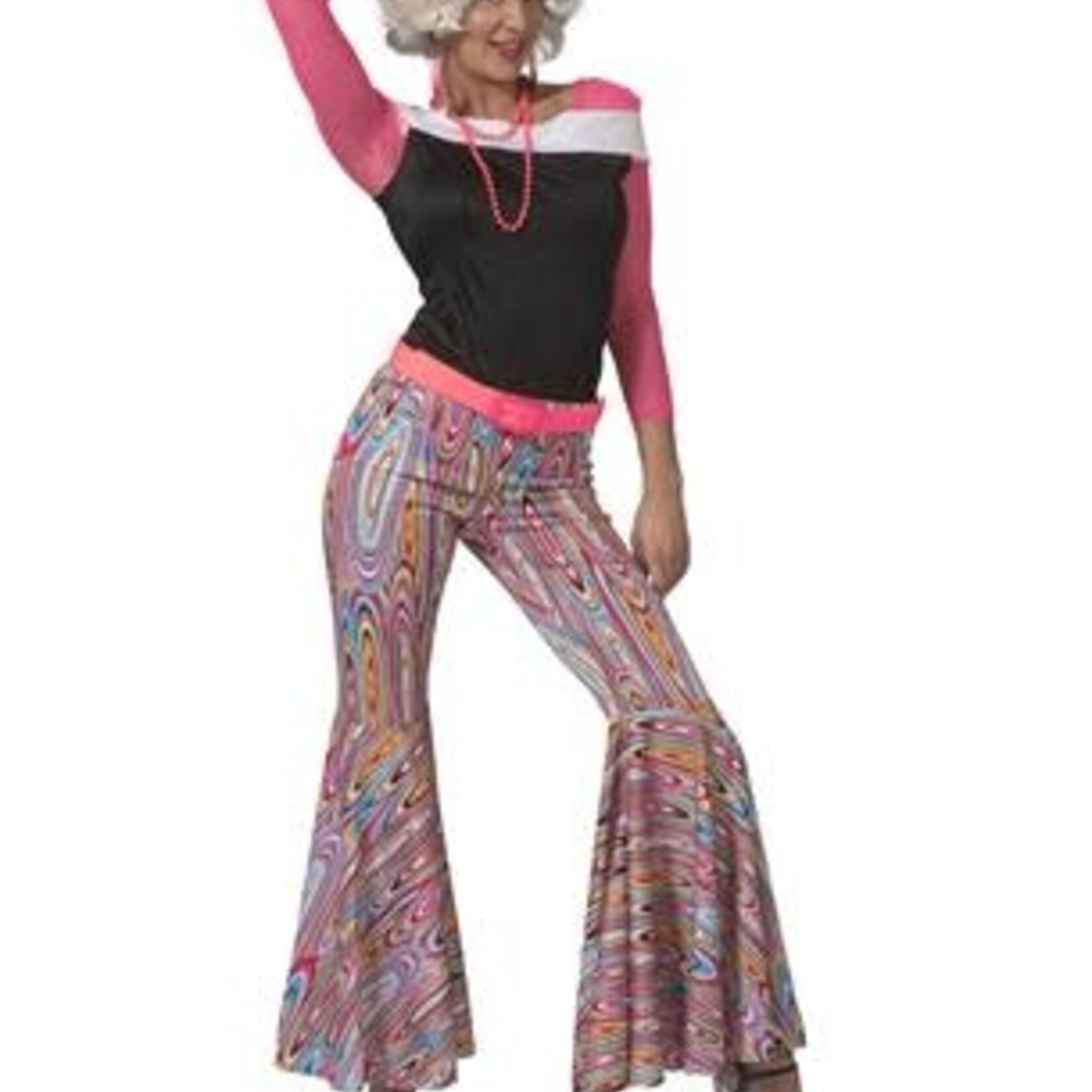 Hippie Broek