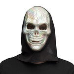 Masker Skull Halloween