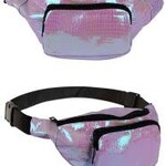 Heuptas Slangeleer print