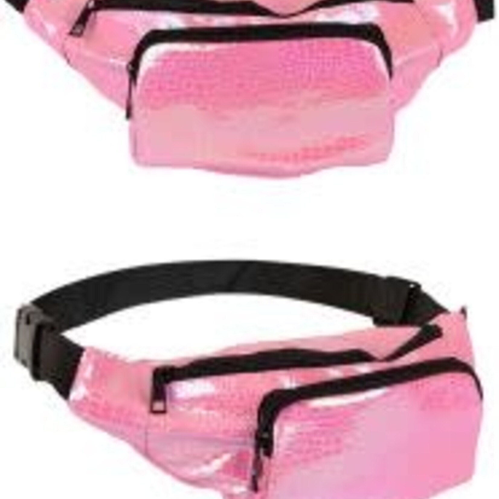 Heuptas Slangeleer print