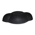 Spaanse hoed stierenvechter