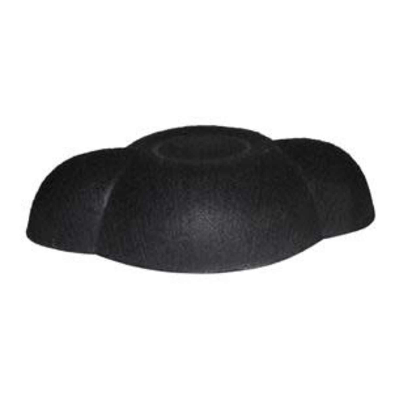 Spaanse hoed stierenvechter