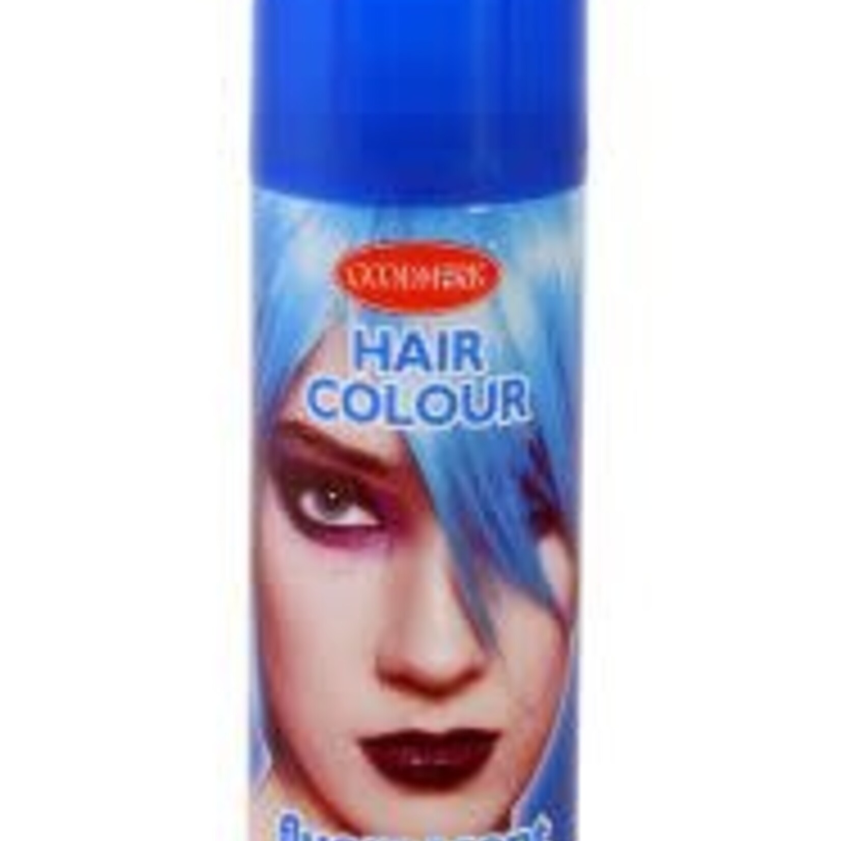 Haarspray