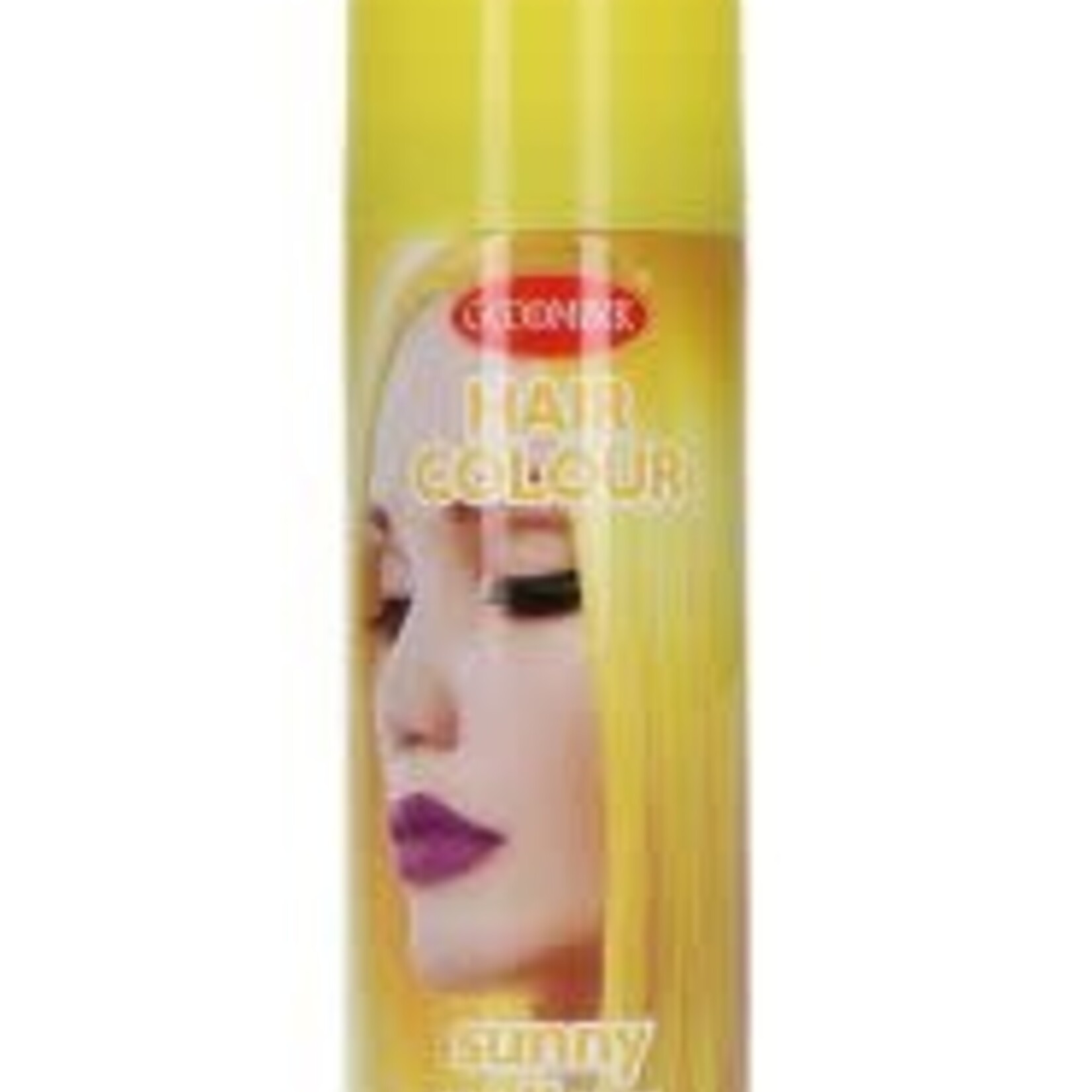 Haarspray