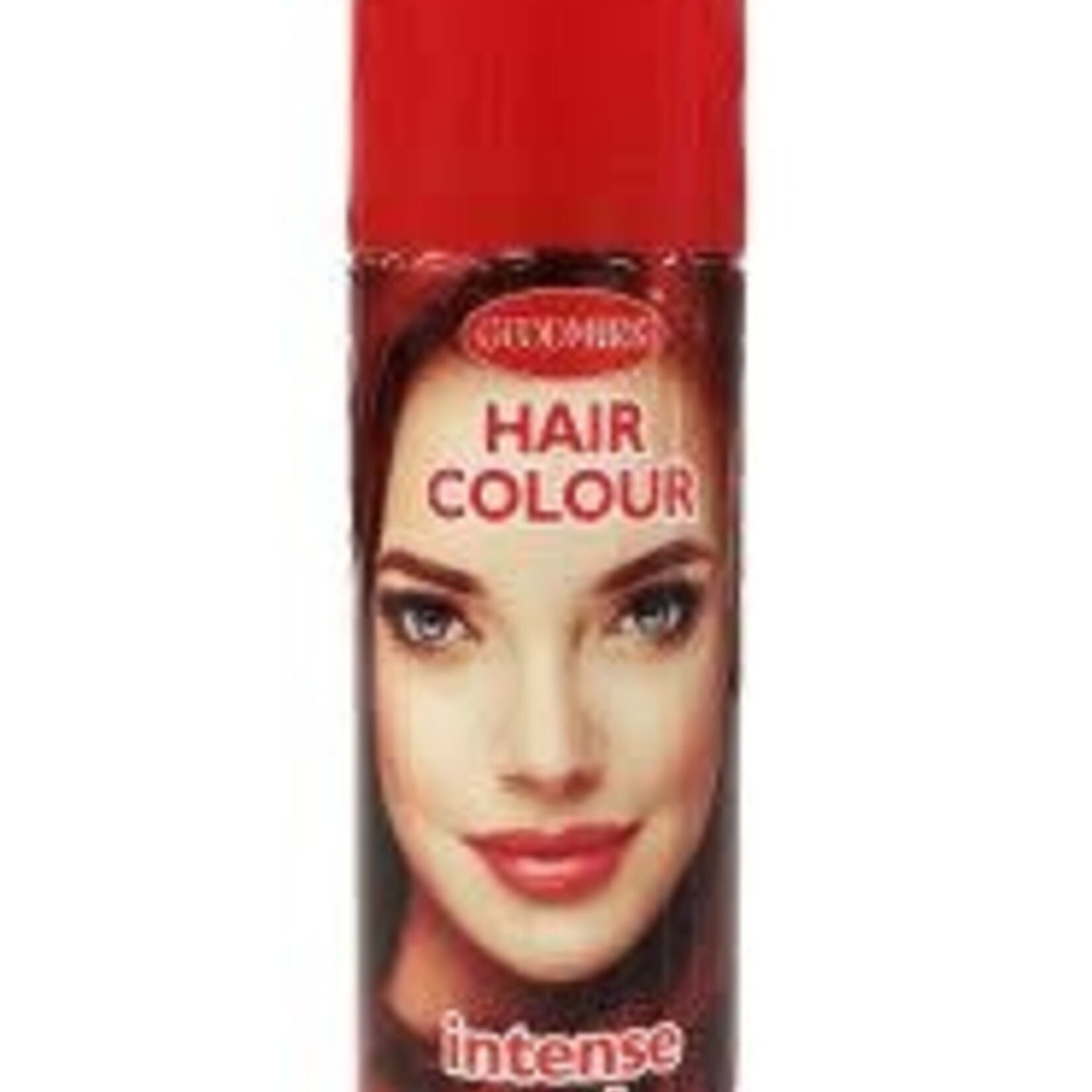 Haarspray