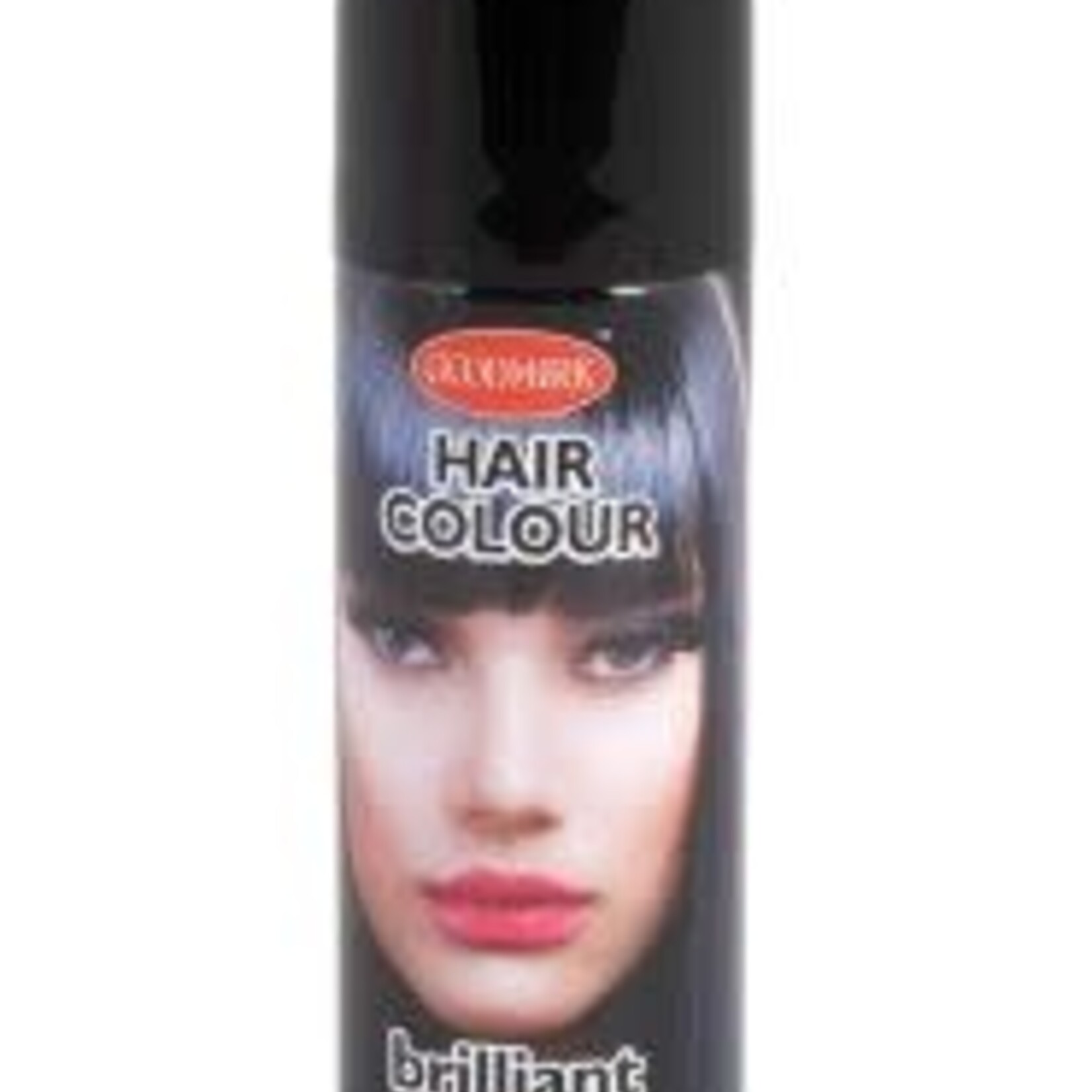 Haarspray