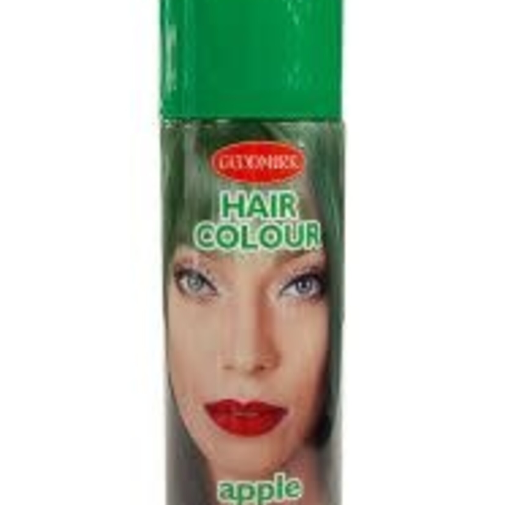 Haarspray