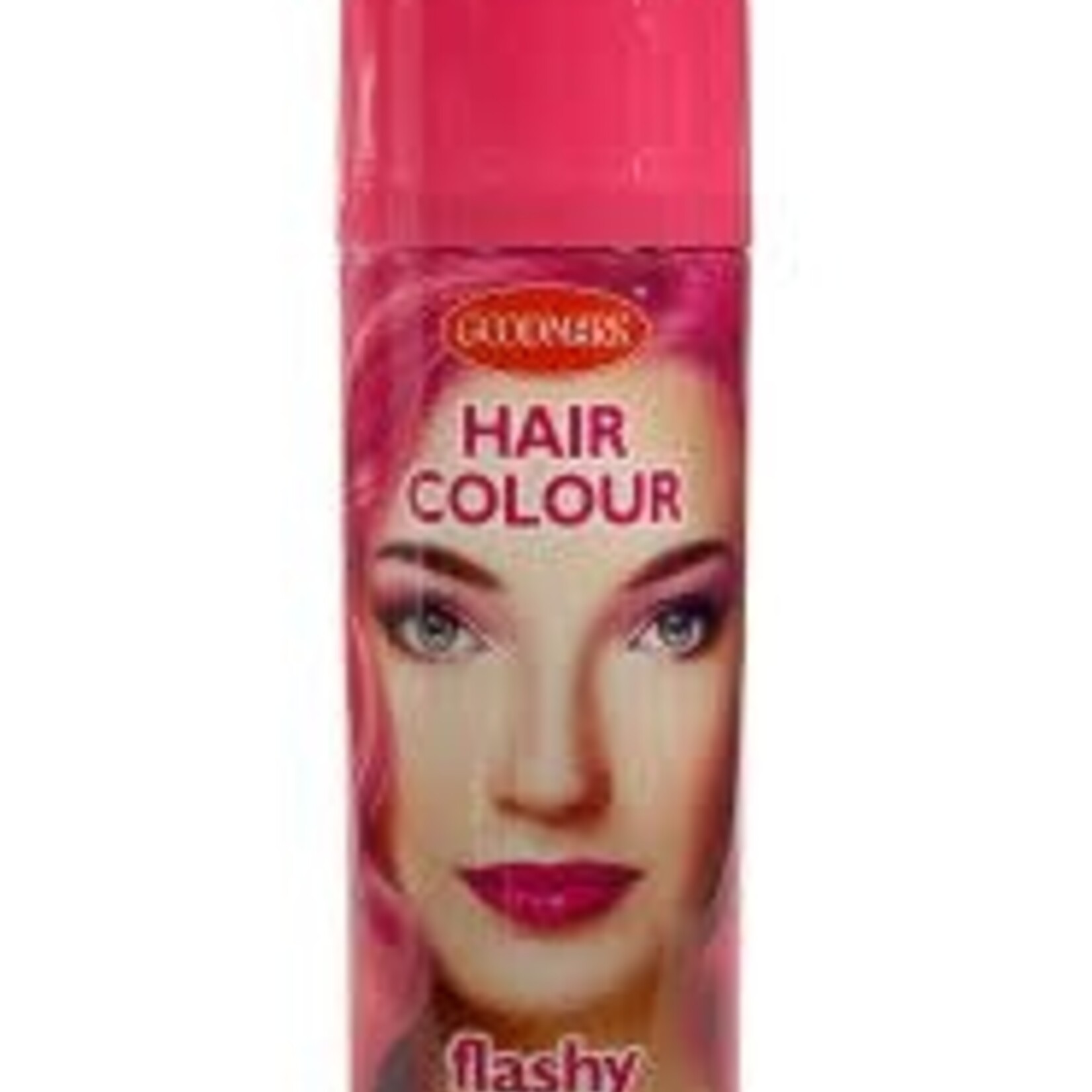 Haarspray