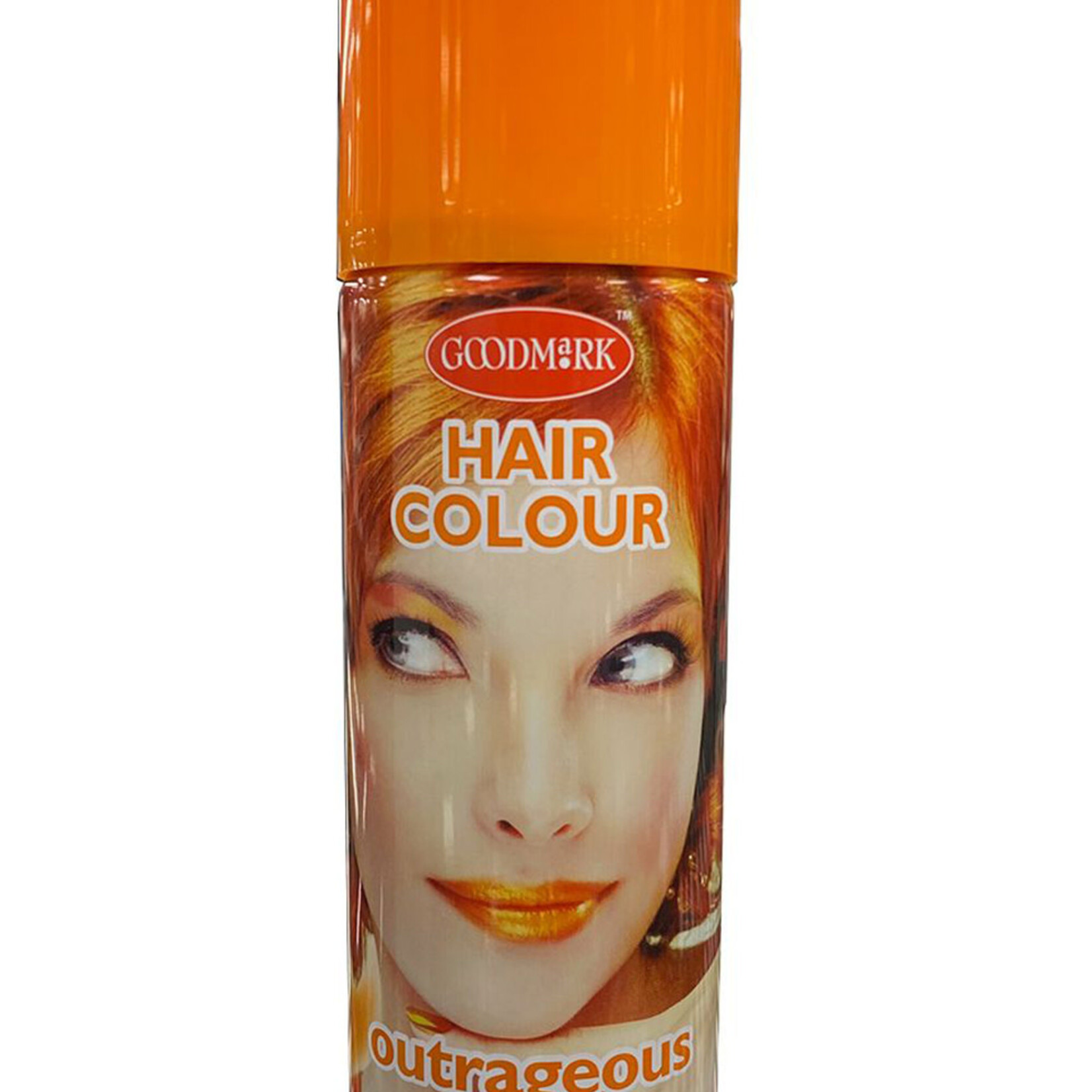 Haarspray