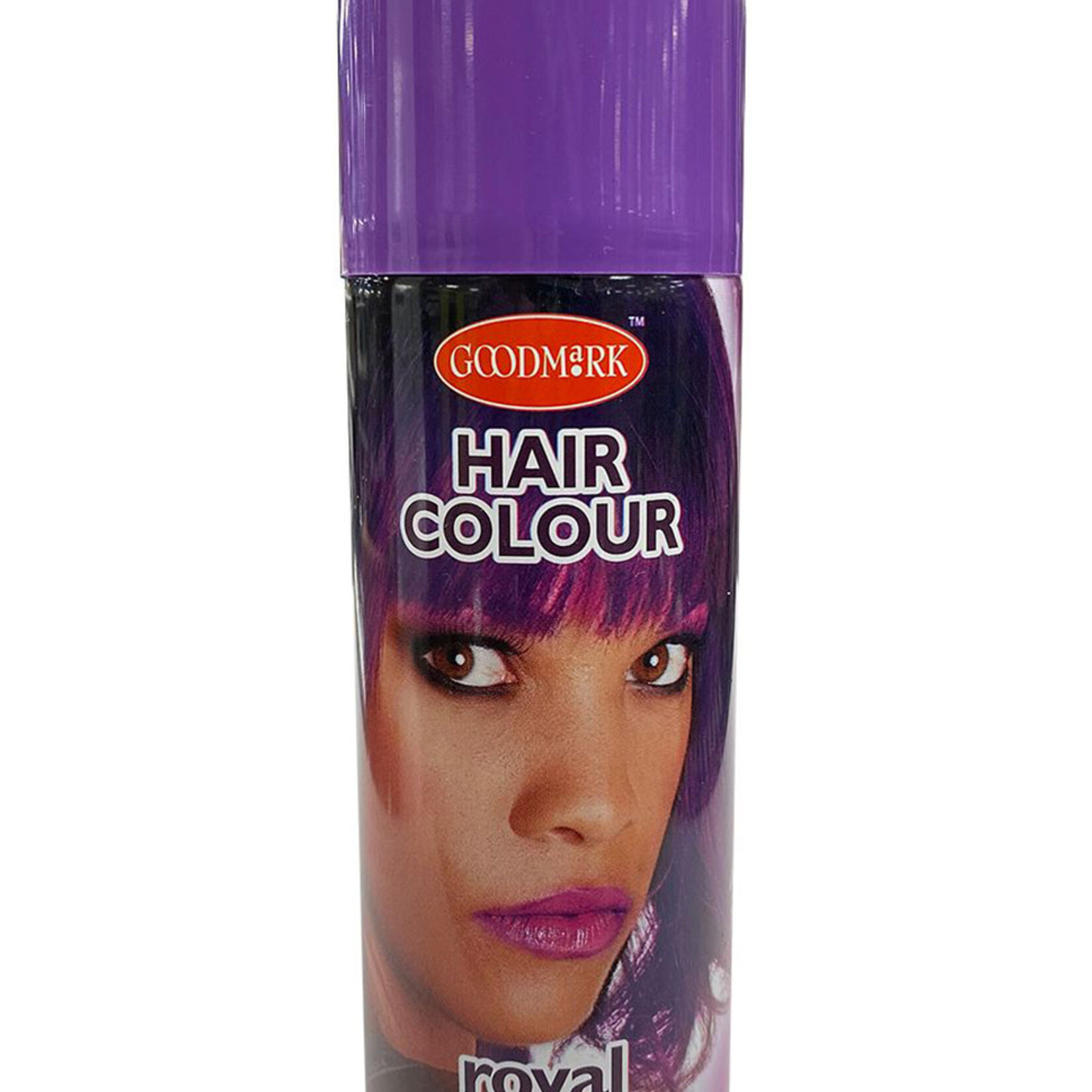Haarspray