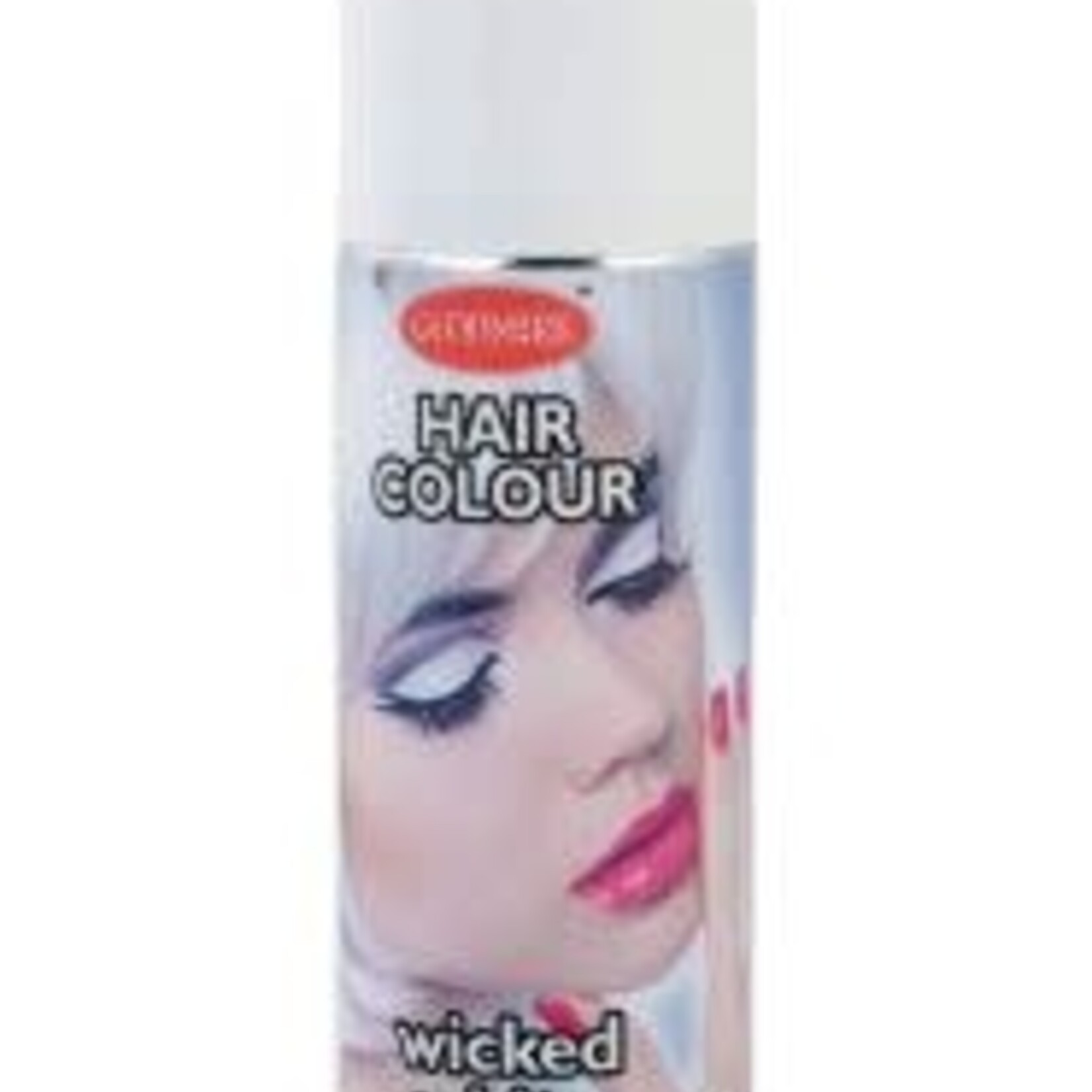 Haarspray