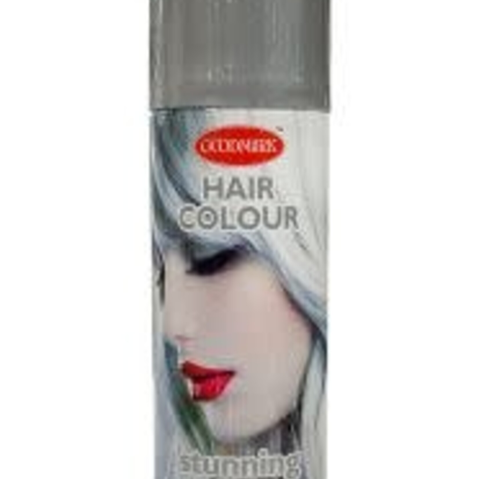 Haarspray