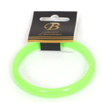 Armband  1cm