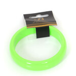 Armband Neon 2cm
