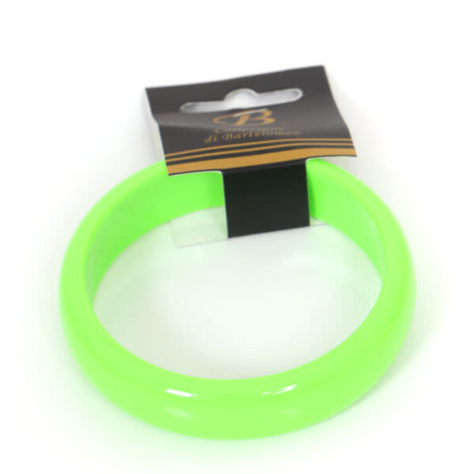 Armband Neon 2cm