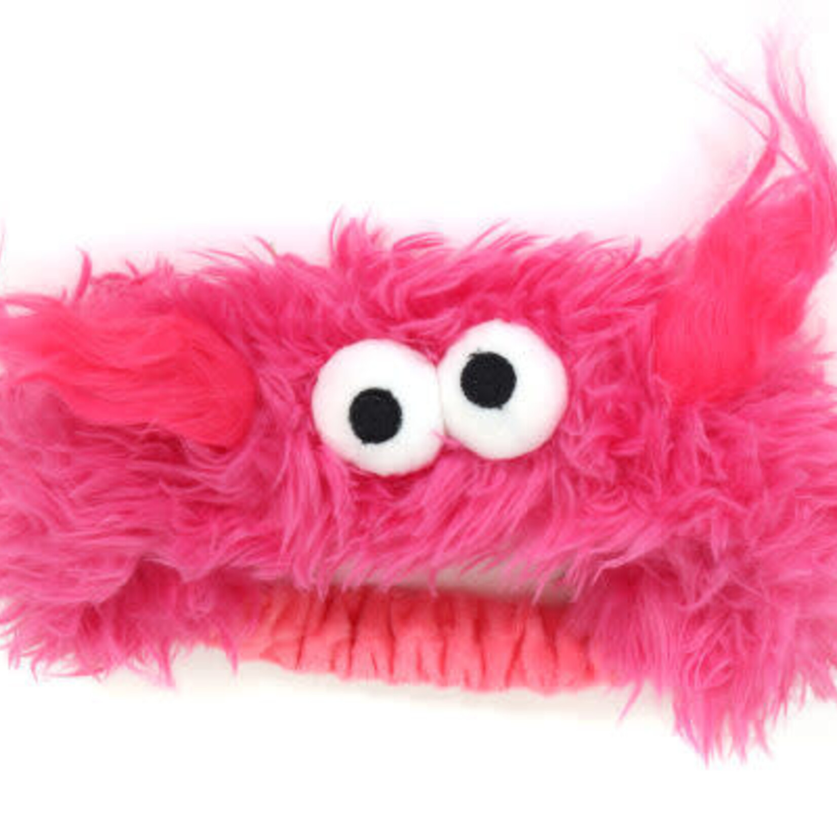 Haarband Flosje Beest