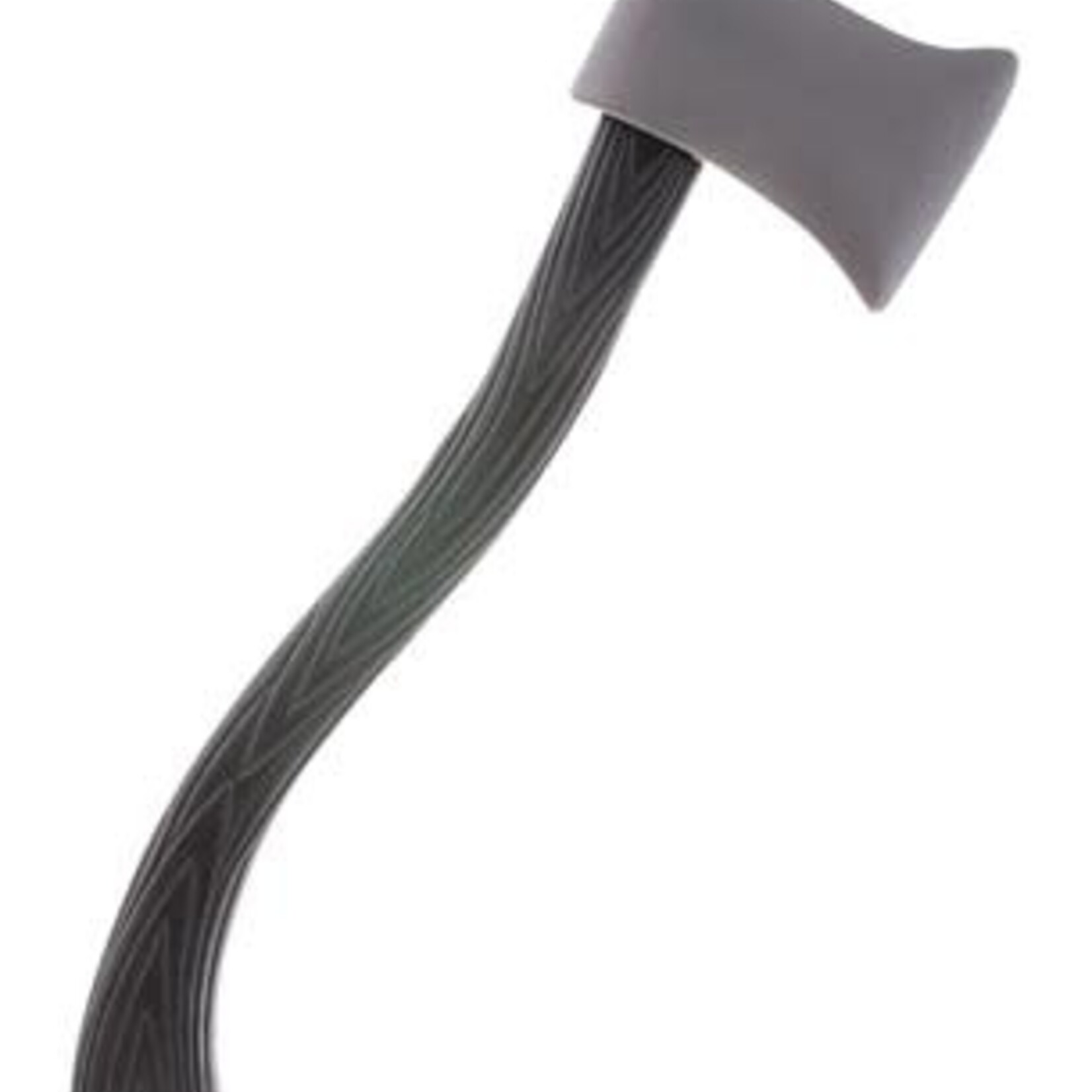 Bazaar Ple4 Bijl 60cm