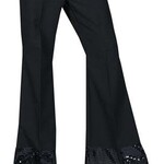 Disco Broek