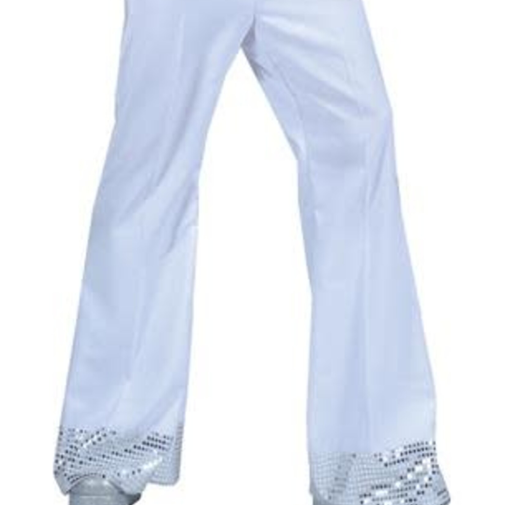 Disco Broek