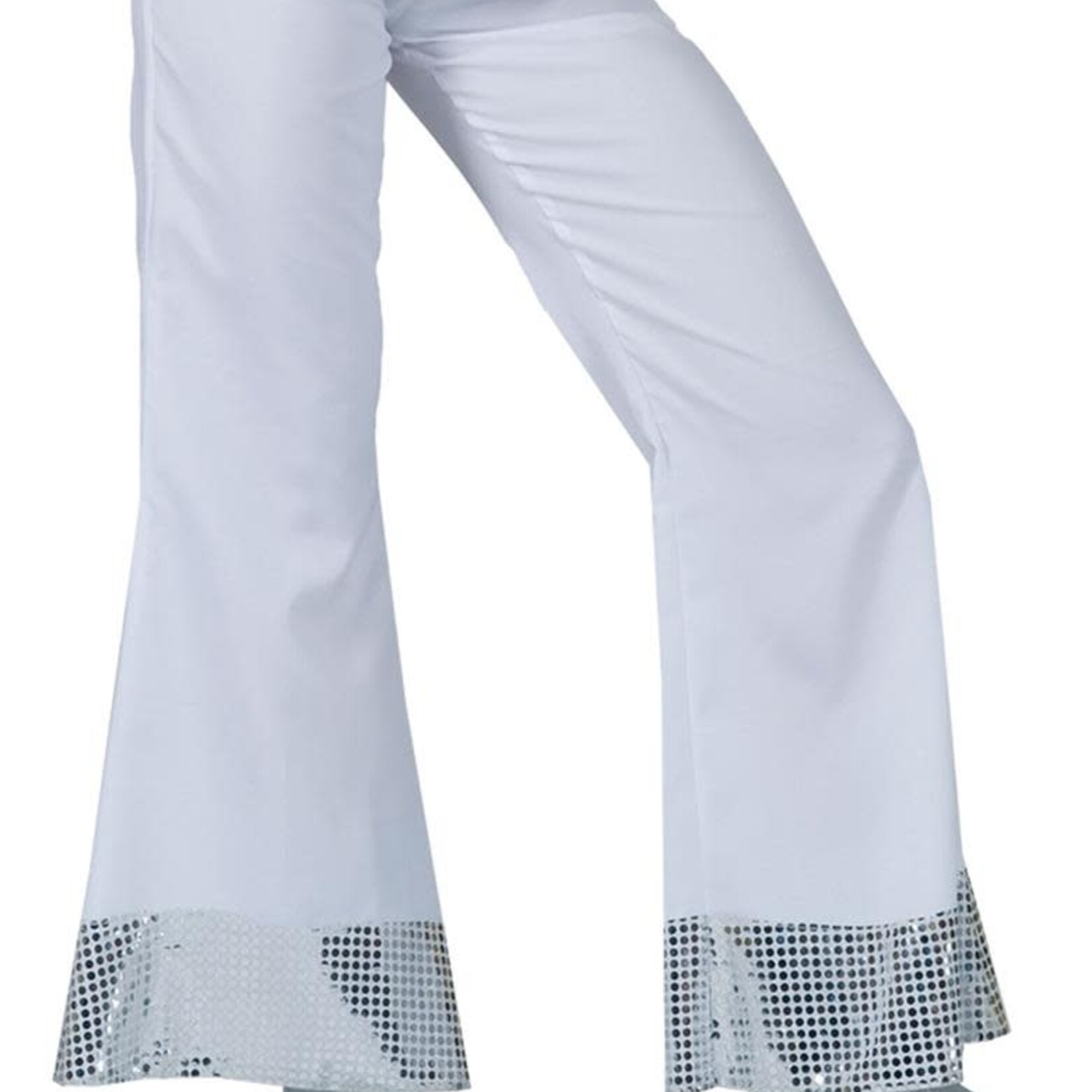 Disco Broek dames