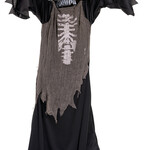 Zombie Skelet
