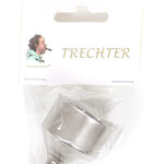 Trechter