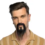 Baard Fantasy